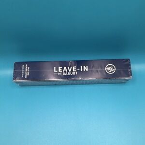 BARUBT Leave-In Split End Mender Lotion 70ml Hair Treatment New